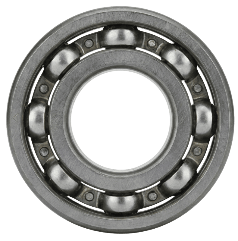 BEARING (6003-2RS)
