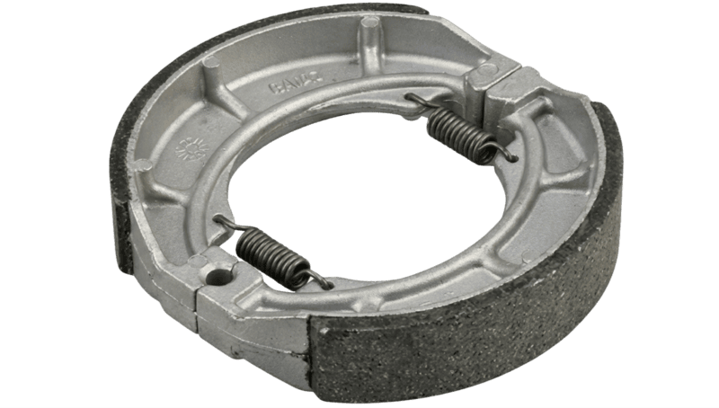 BRAKE SHOE