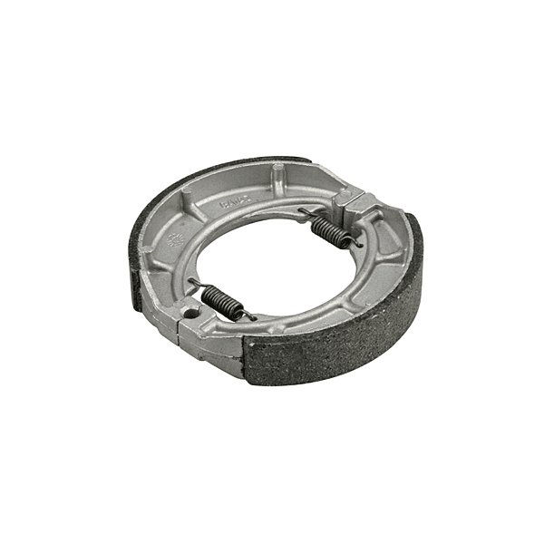 BRAKE SHOE