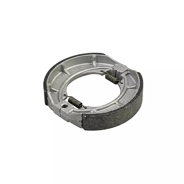 BRAKE SHOE