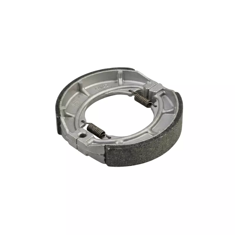BRAKE SHOE