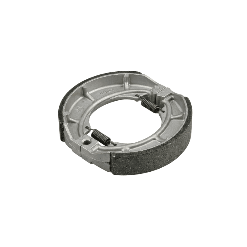 BRAKE SHOE