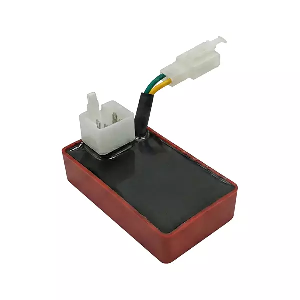 CDI UNIT