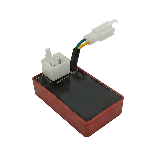 CDI UNIT
