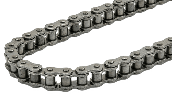 DRIVE CHAIN