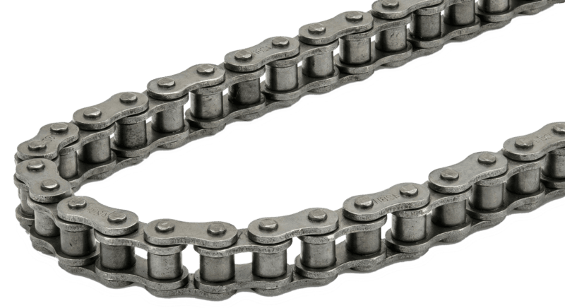 DRIVE CHAIN
