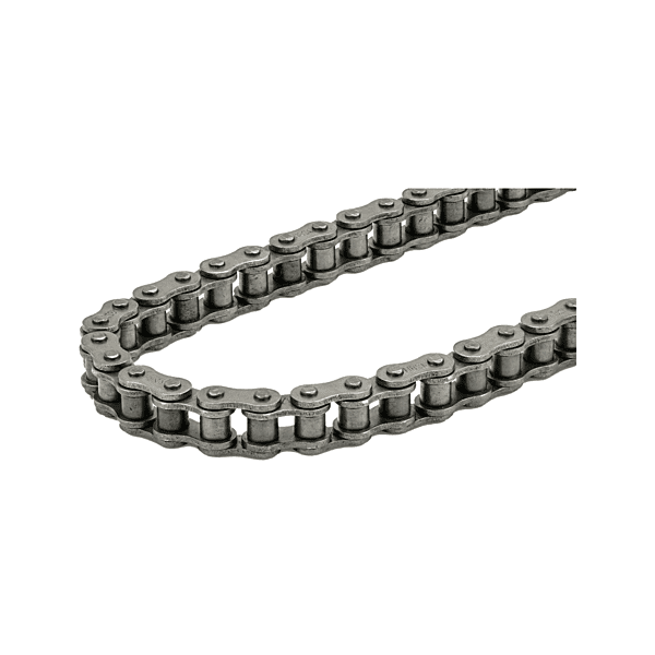DRIVE CHAIN (428H-112L)