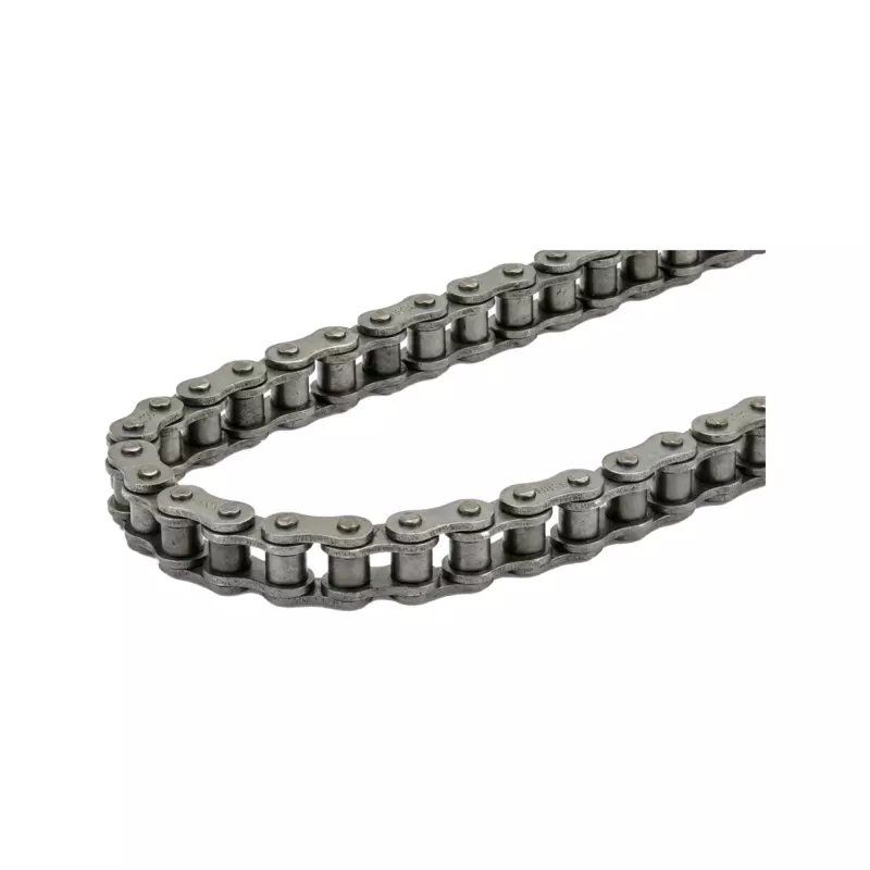 DRIVE CHAIN (428H-112L)