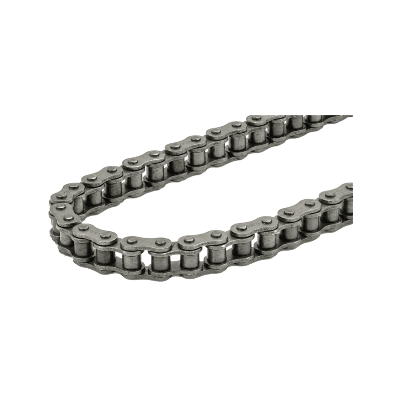 DRIVE CHAIN (428H-112L)