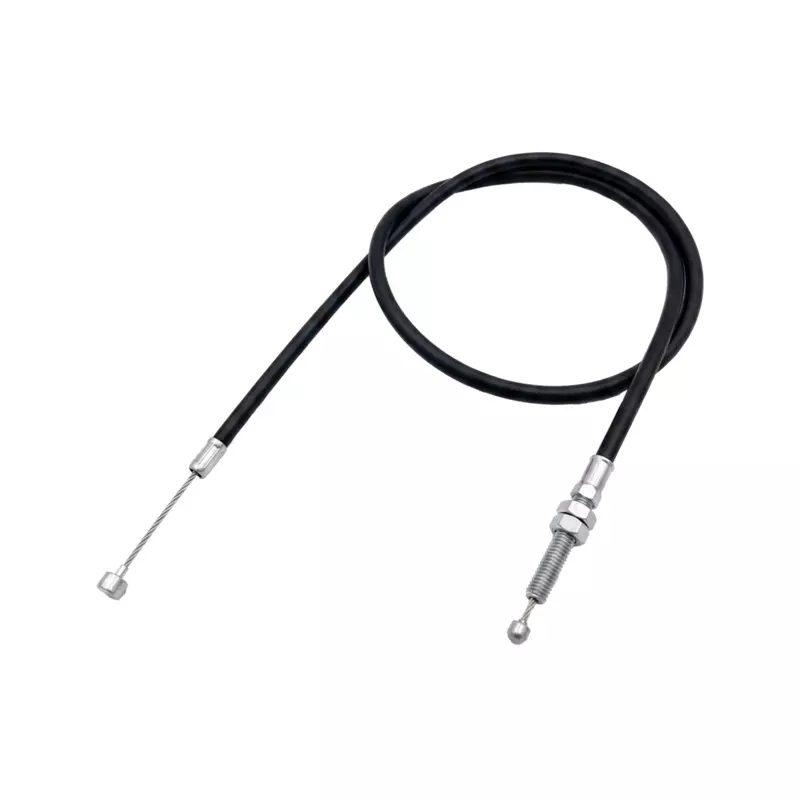 CHOKE CABLE