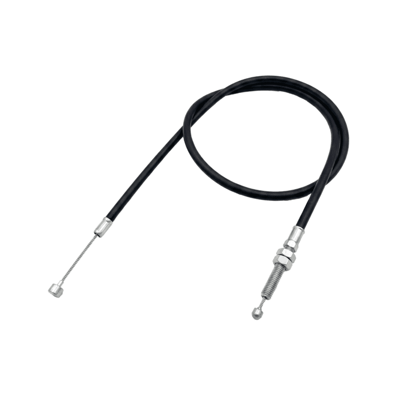CHOKE CABLE