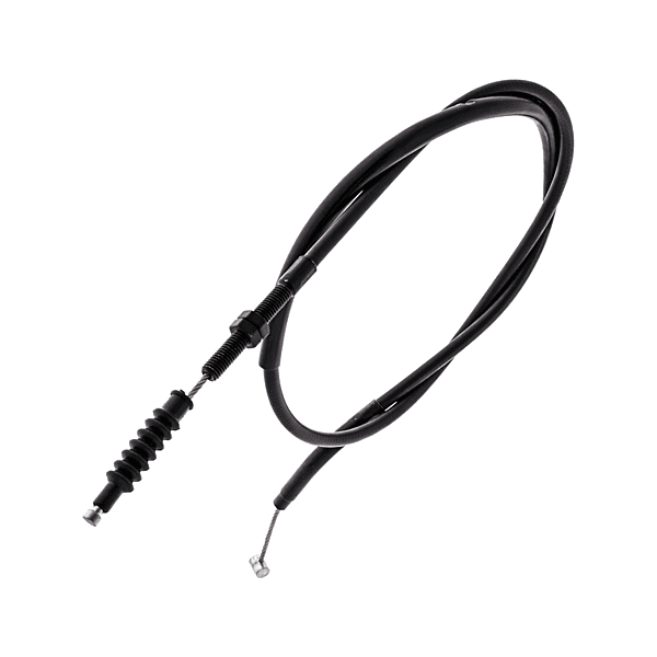 CLUTCH CABLE