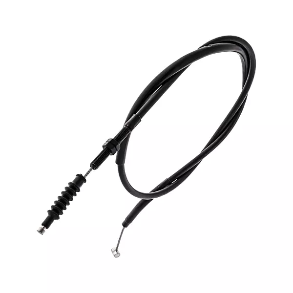 CLUTCH CABLE