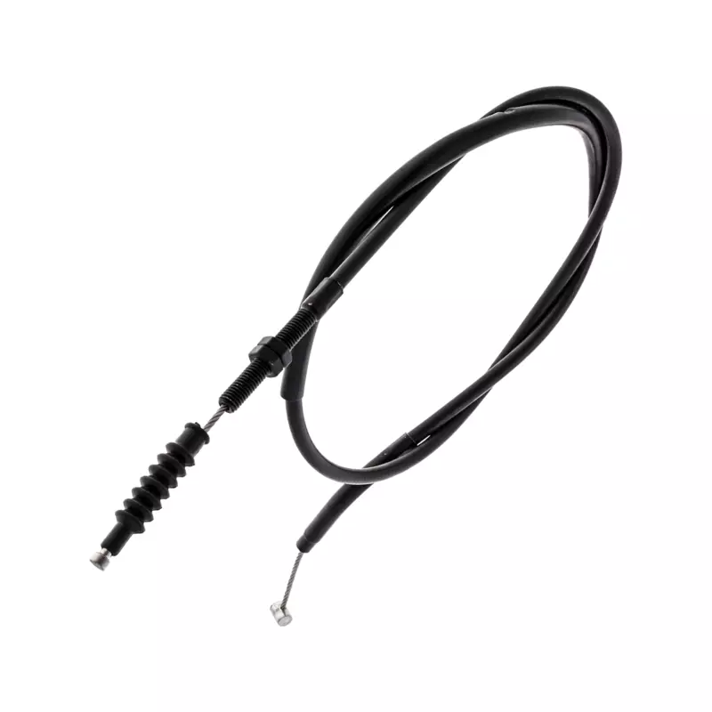 CLUTCH CABLE
