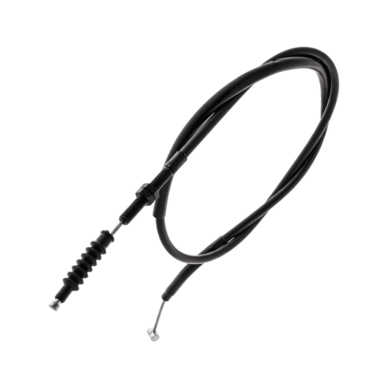 CLUTCH CABLE