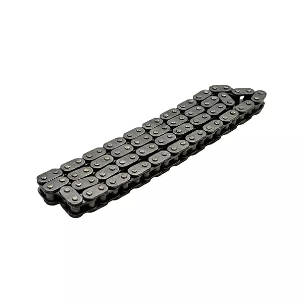 CAM CHAIN (25H-88L)