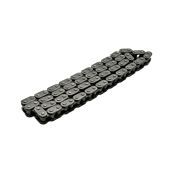 CAM CHAIN (25H-88L)