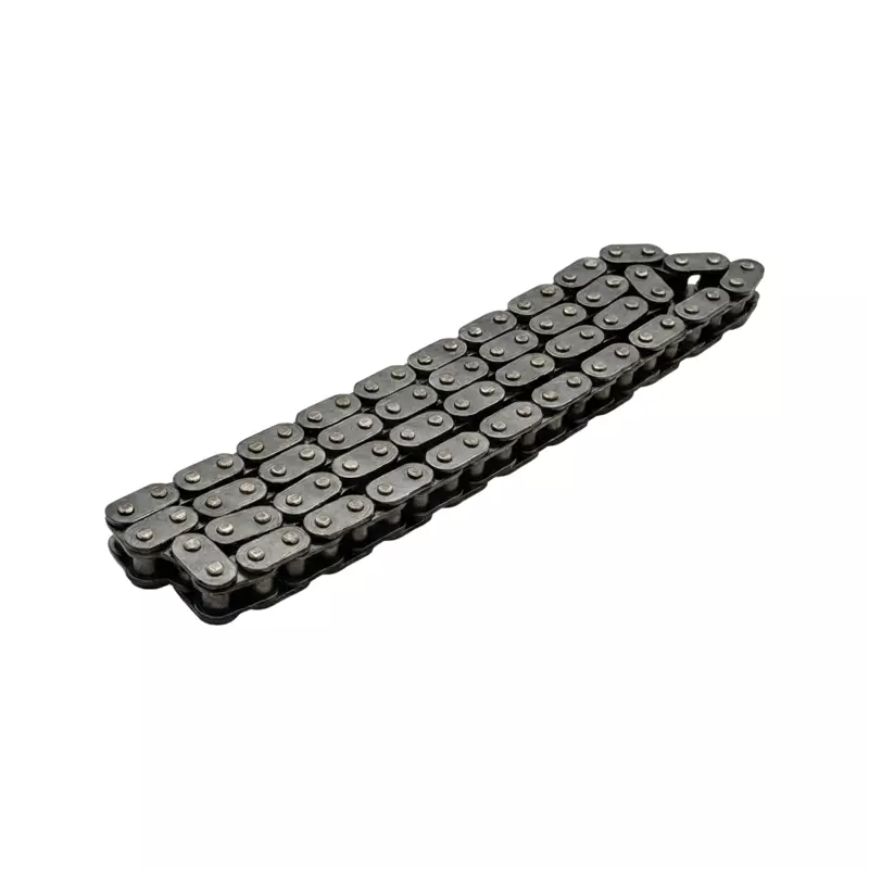 CAM CHAIN (25H-88L)