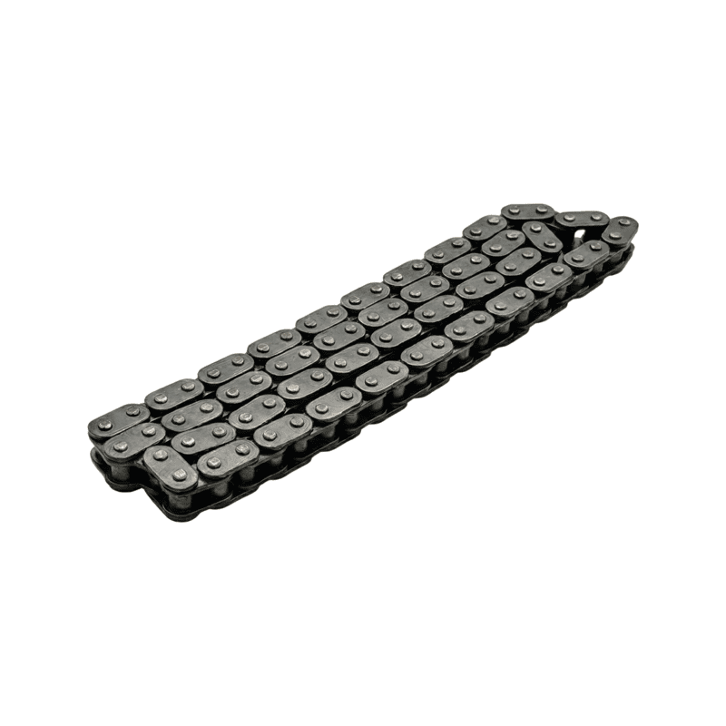 CAM CHAIN (25H-88L)