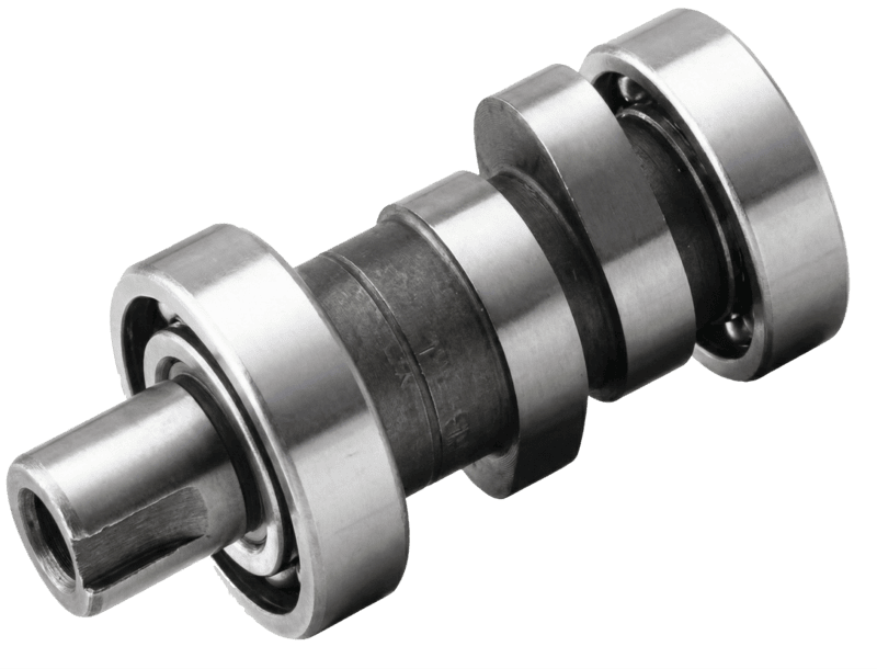 CAMSHAFT