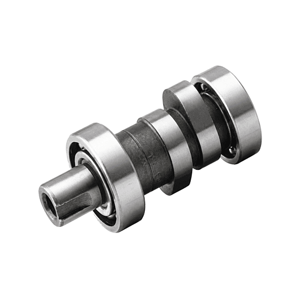 CAMSHAFT