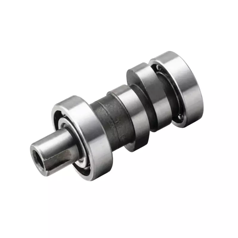 CAMSHAFT