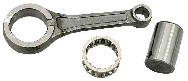 CONNECTING ROD KIT