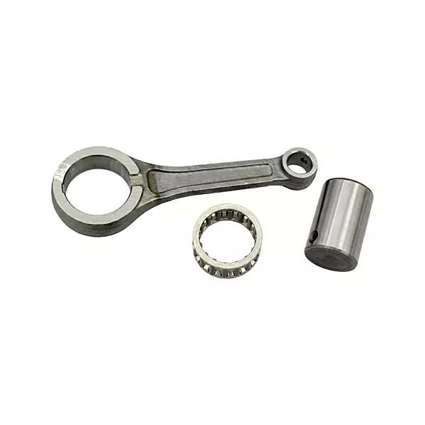 CONNECTING ROD KIT
