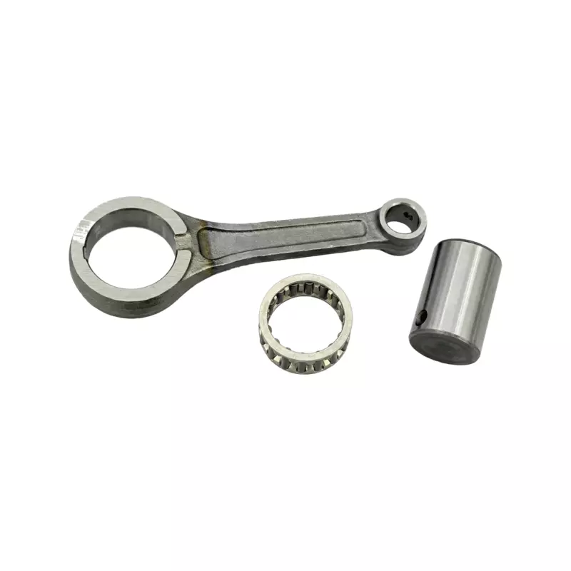 CONNECTING ROD KIT