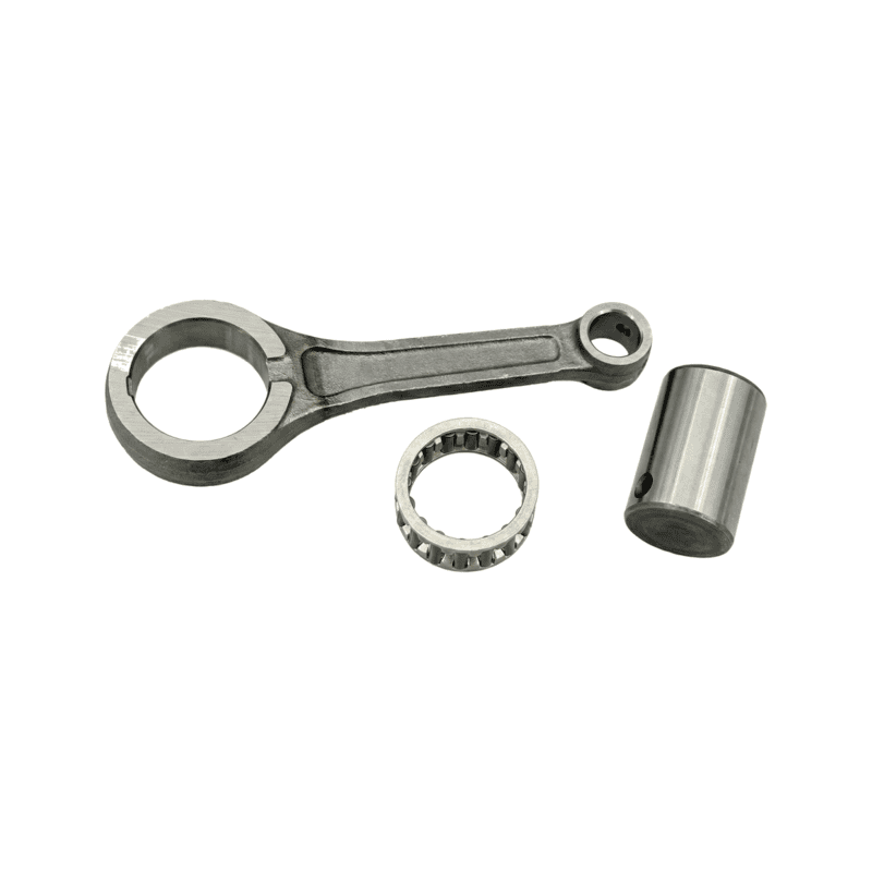 CONNECTING ROD KIT