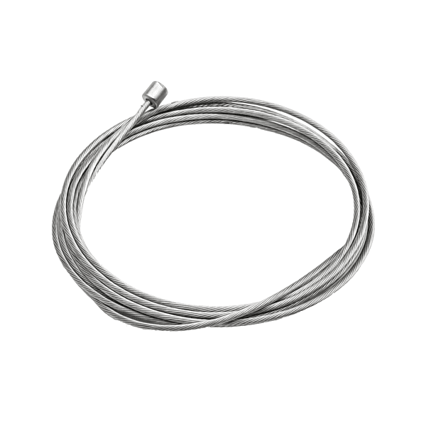 CLUTCH WIRE