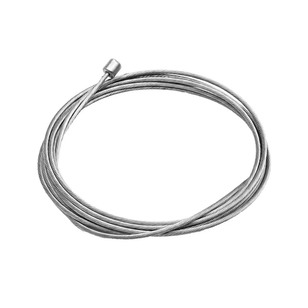 CLUTCH WIRE
