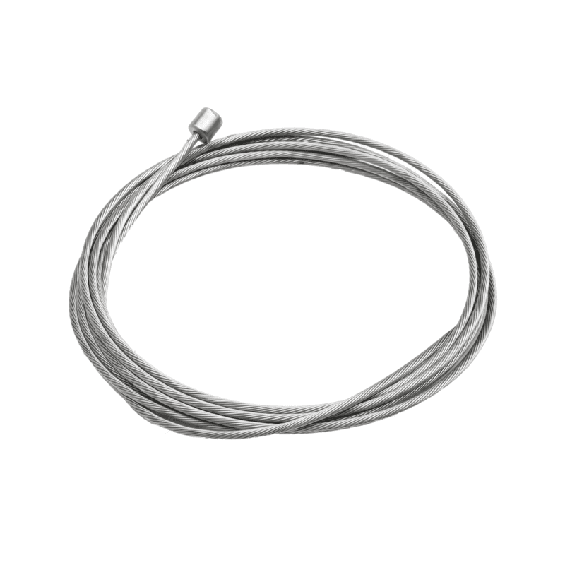 CLUTCH WIRE