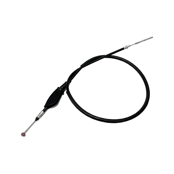 FRONT BRAKE CABLE