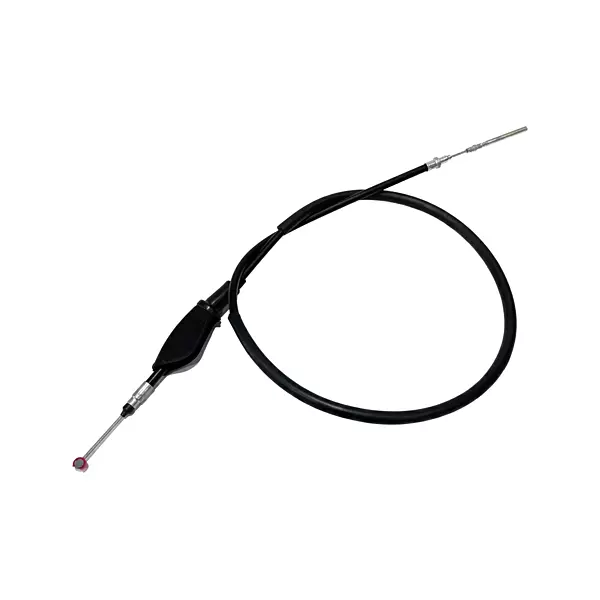 FRONT BRAKE CABLE