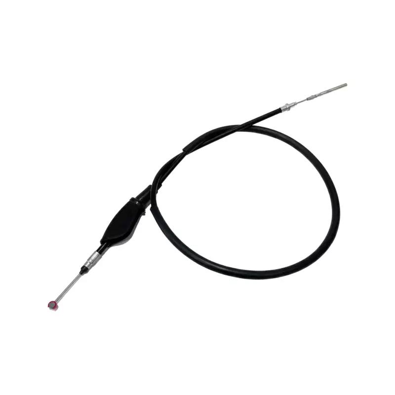 FRONT BRAKE CABLE