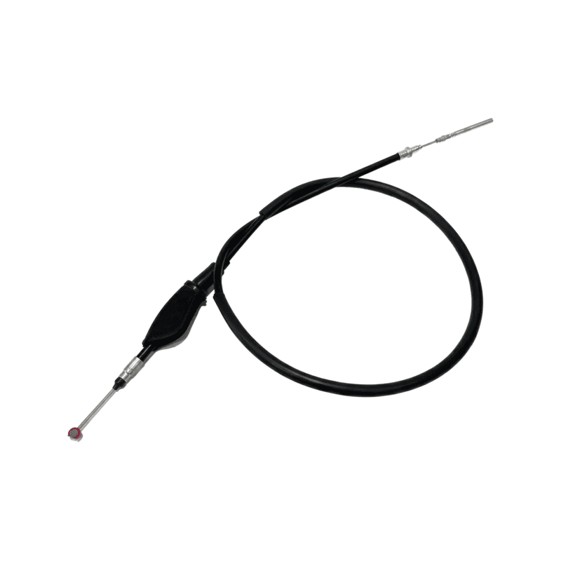 FRONT BRAKE CABLE