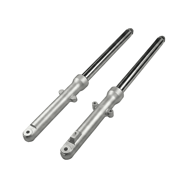 FRONT SHOCK ABSORBERS