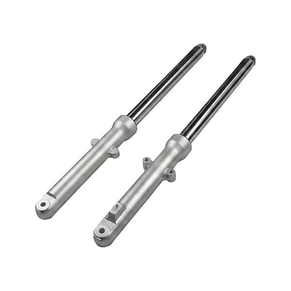 FRONT SHOCK ABSORBERS