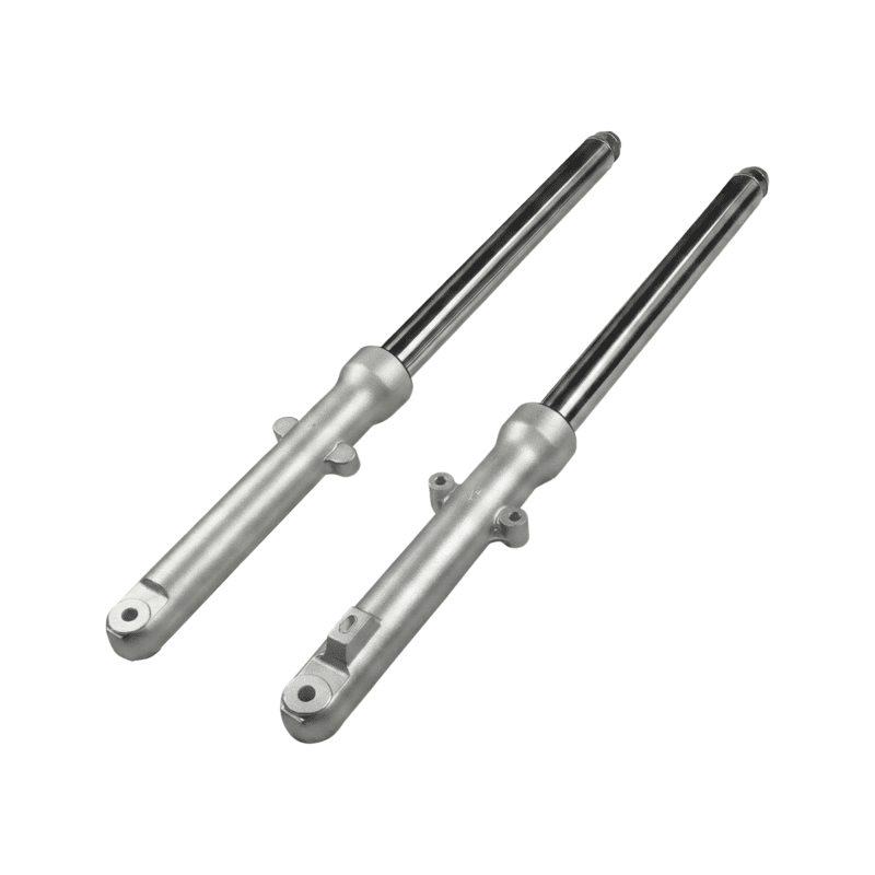 FRONT SHOCK ABSORBERS