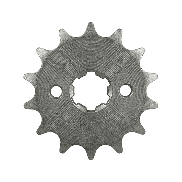 FRONT SPROCKET (428-14T)