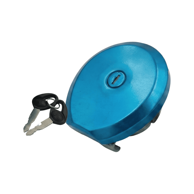FUEL TANK CAP