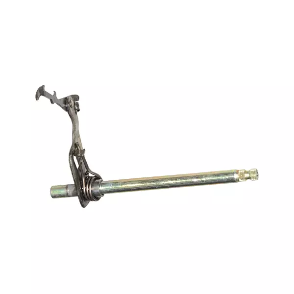 GEARSHIFT SHAFT