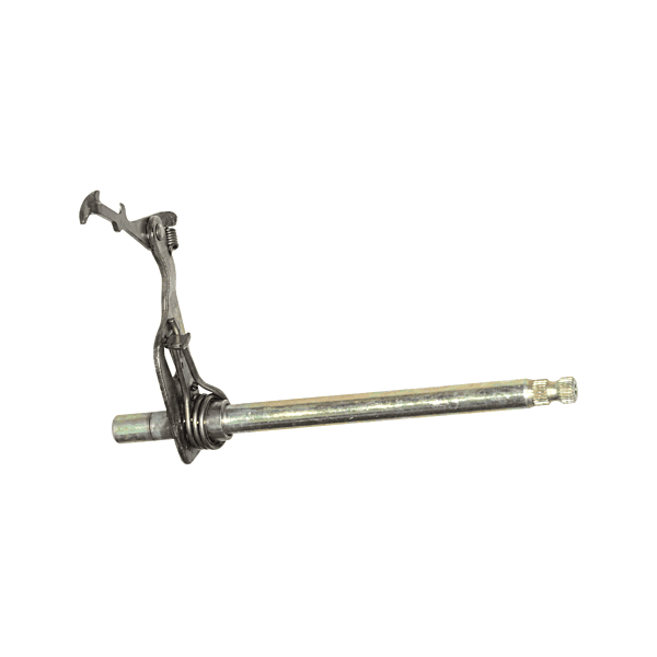 GEARSHIFT SHAFT