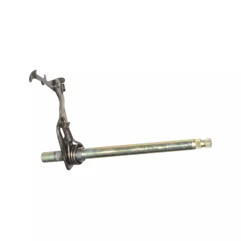 GEARSHIFT SHAFT