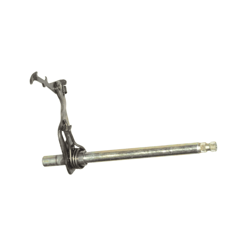 GEARSHIFT SHAFT