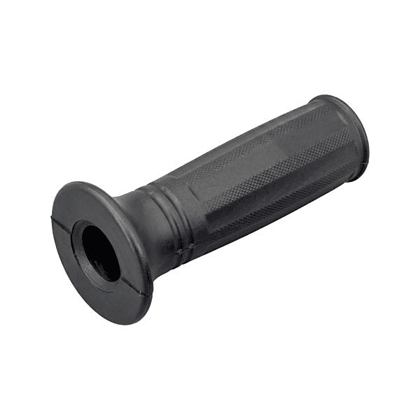 HANDLE GRIP LEFT