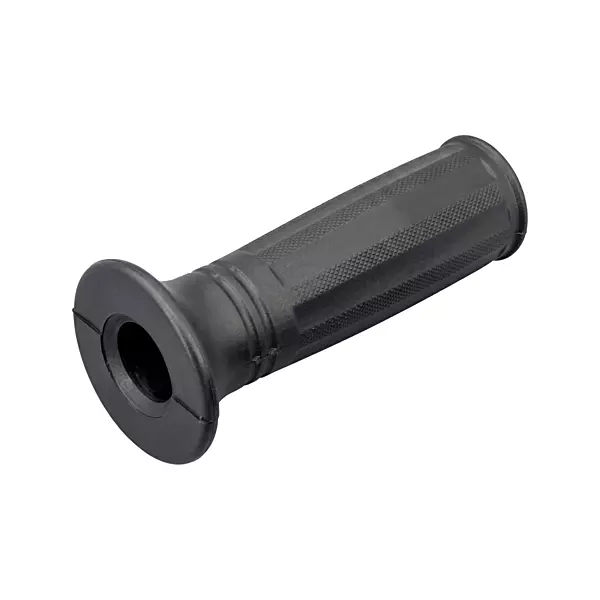 HANDLE GRIP LEFT