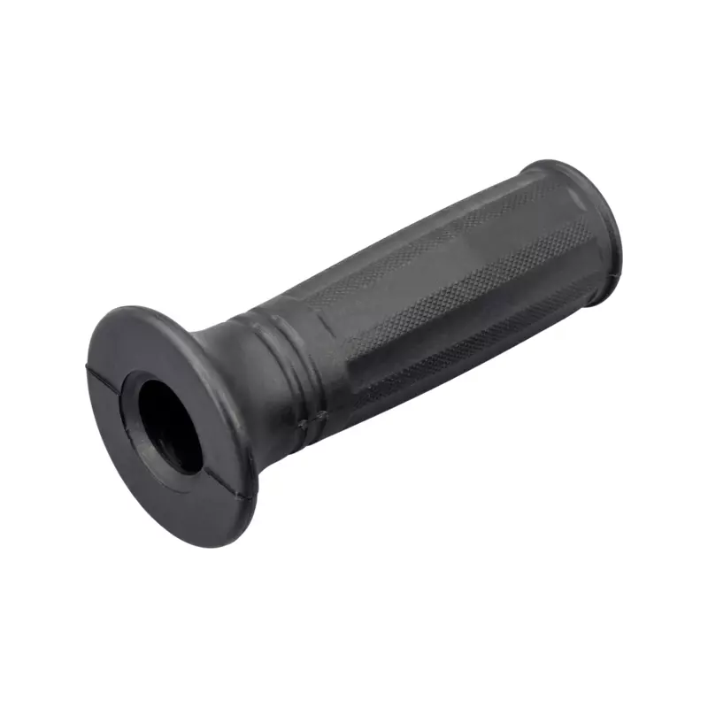 HANDLE GRIP LEFT