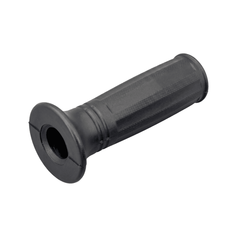 HANDLE GRIP LEFT